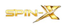 spinx ศูนย์รวมเกมเดิมพันที่ดีที่สุดในเอเชีย
